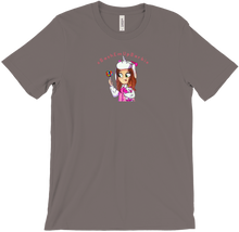 xbashemupbarbie T-Shirts