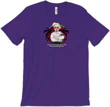 retr0gamers40 T-Shirts