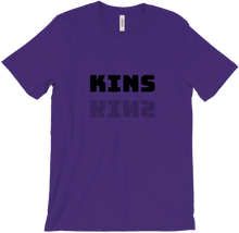 kins T-Shirts