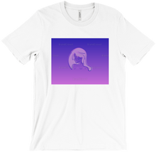 girlgamer123 T-Shirts