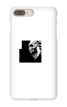 phonecase-iphone
