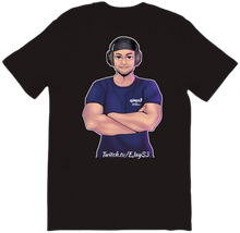 tshirt-back