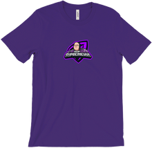 b33fsupremexxl T-Shirts