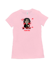 lilbizzytv Women’s T-shirt