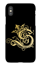 imsophiiee iPhone Phone Cases