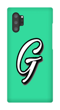 Samsung Cover Giok7yt
