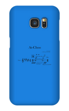 larryseyer Samsung Phone Cases
