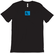 Photoshop T-shirt Limited Edition