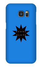 WeAreBlair Samsung Phone Cases