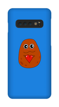 ryiokai Samsung Phone Cases