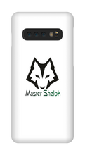 kc0iws Samsung Phone Cases