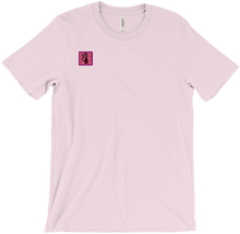 SwagBaboon T-Shirts Special-logo