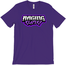 RagingReapers T-Shirts
