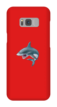 tbi704 Samsung Phone Cases