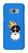 santakiing Samsung Phone Cases