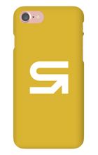 Identity Collection IPhone Case