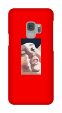 n1tro0_ Samsung Phone Cases