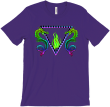 sweetviolet_ T-Shirts