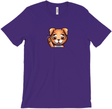 Hi T-Shirt