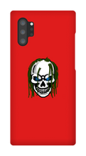 nelolis Samsung Phone Cases