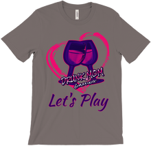 drunkin' T-Shirt