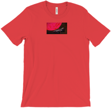 kubipto T-Shirts