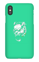 omarandsohaib iPhone Phone Cases