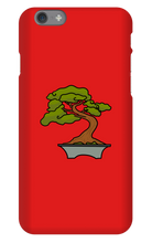 samuraiaitrus iPhone Phone Cases
