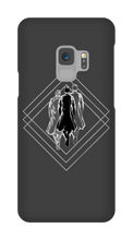Wandering Army Samsung Phone Cases
