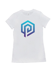 stevepev tshirt-women