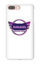ifowardzz iPhone Phone Cases