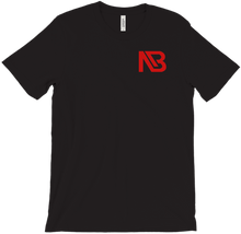 rna_ninebanqz T-Shirts