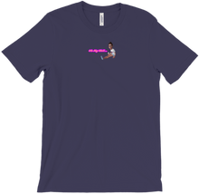 bubblesmerchshop T-Shirts