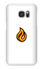 arsyntv Samsung Phone Cases