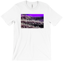 kushector T-Shirts