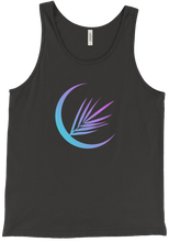 thesimsanctuary Tank Top