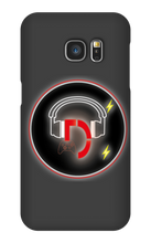 Funda de Samsung daviid0714