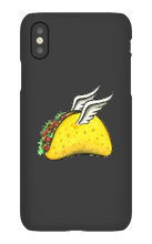Taco Phone Case ( I Phone )