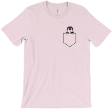 Pocket Dex