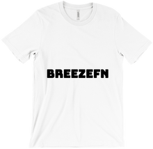breezefnyt T-Shirts