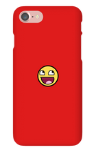 Smajlík