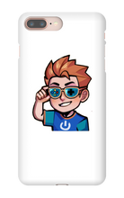 achievement_unlocked iPhone  Case
