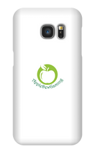 appledewgaming Samsung Phone Cases