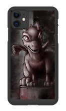 Nabel iPhone Phone Case
