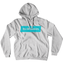 the dreamers hoodie