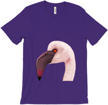 Remera Flamenco