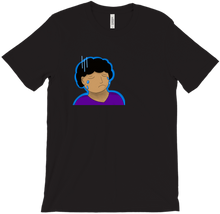 Ara Sad T-Shirts