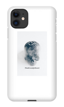 ghostinz_ iPhone Phone Cases
