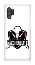 Schutzhülle SAMSUNG