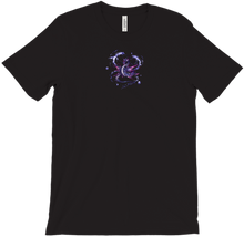 leviathan05 T-Shirts